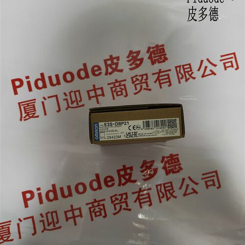 E3S-DBP21 E3S-DCN21 E3S-GS3E4 E3S-DBN21 E3S-CT61光电传感器