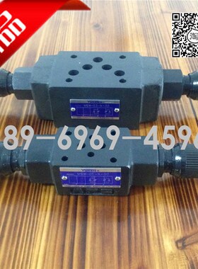 叠加阀MHP-03-H-30  MSSB-03-Y-NC  MPC-02W-05-30