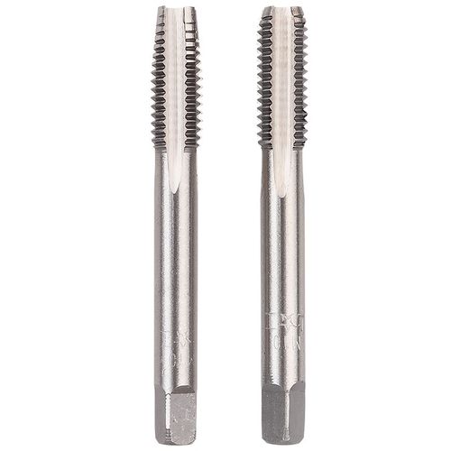 正品上工手用丝攻/手用丝锥2 3 4 5 6 8 10 12 14 16 20 22 24 30