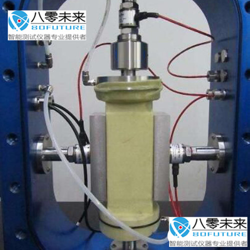 真三轴试验乳胶膜 三轴试验橡皮膜75*75*150土工试验乳胶膜橡胶膜