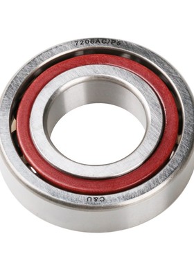 C&U人本角接触球配对轴承7300 7301 7302 7303 7304  CETA P5 P4