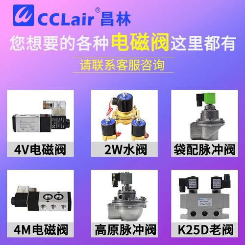 VUBADIN液压油缸VUBA管路G3/4防爆阀CMFVUBA阀芯CFFVUBA英制G1/2