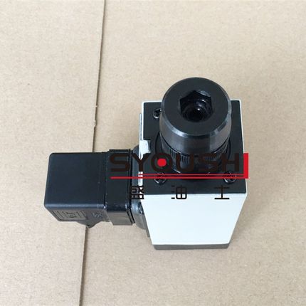 压力继电器HED40A-10/35,HED40A-10/35Z14,HED40A10/350L24S现货