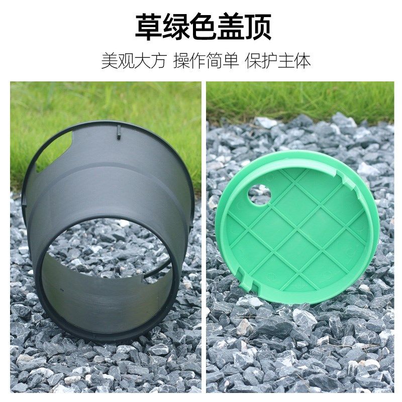 6寸VB708 10寸910 12寸V1419 15寸VB1220阀门箱电磁阀箱取水箱,纺织面料/辅料/配套,服装加工设备,淘宝优惠券,粉丝福利购,淘宝优惠卷