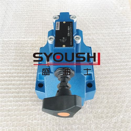 顺序阀DZ30-1-30B/210,DZ30-1-30/21XY,DZ30-1-30/210YM现货