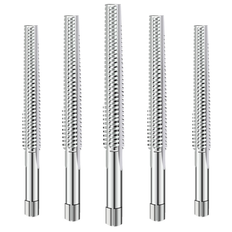 T型梯形丝锥螺纹机用丝锥TR6 8 10 12 16 18 20 22 24 28-52攻丝,搬运/仓储/物流设备,其他起重搬运设备,淘宝优惠券,粉丝福利购,淘宝优惠卷