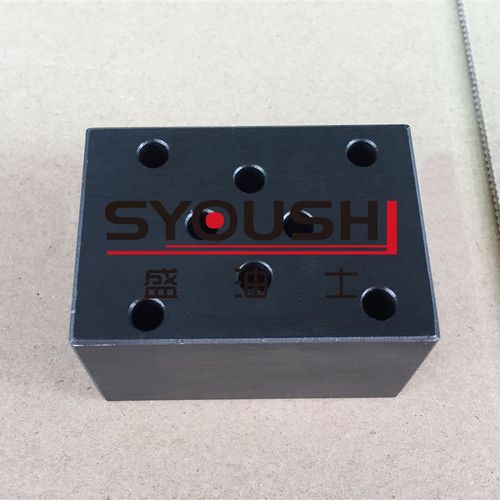 叠加式止逆阀Z1S6T/A/P/D/C/B/E/F-1/2/3-30止回阀质保一年