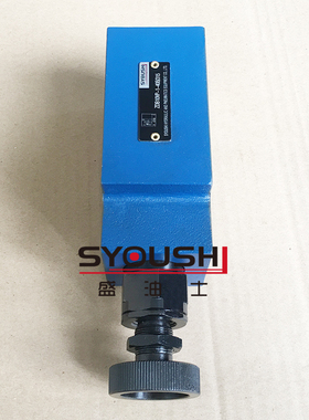 溢流阀ZDB10VP2-40/20,ZDB10VP2-4X/200,ZDB10VP-2-40B/200现货