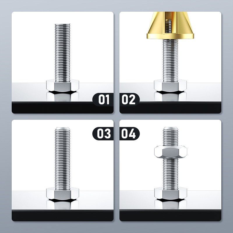外圆倒角刀不锈钢去除毛刺磨刀电钻倒角器斜角刀螺纹栓圆角修边刀,机械设备,矿山专用设备,淘宝优惠券,粉丝福利购,淘宝优惠卷