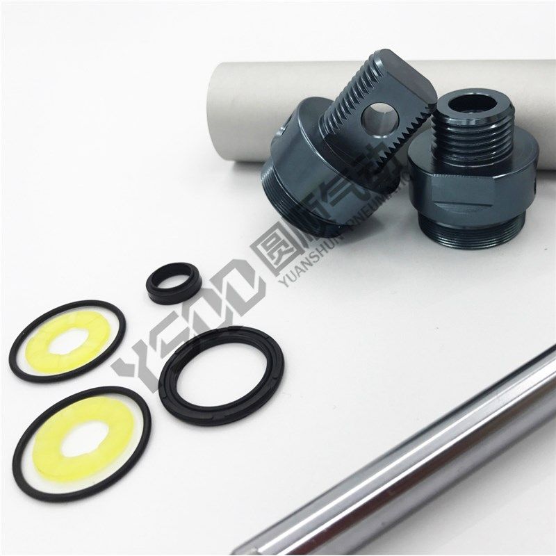 迷你气缸MAL16X20X25X32X40*25X50X75X100X150X200X250X300X350CA