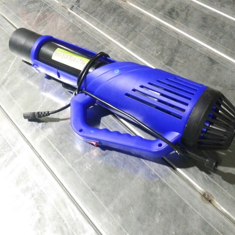 电动喷雾器配套吹风筒送风器弥雾机风送式喷头喷枪消毒雾化农用,纺织面料/辅料/配套,服装加工设备,淘宝优惠券,粉丝福利购,淘宝优惠卷