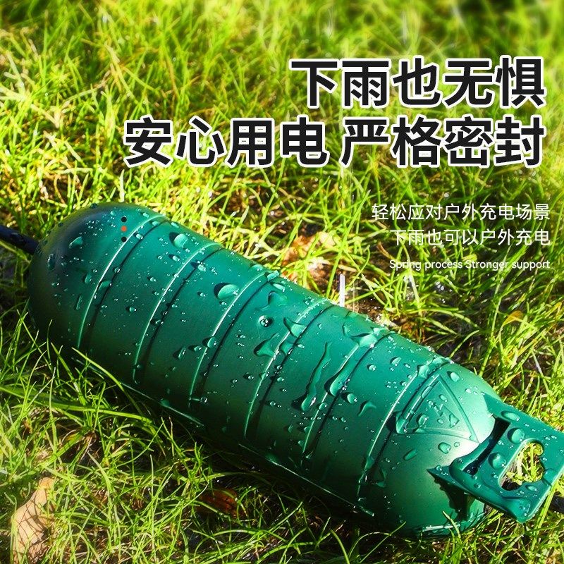 户外防水接线盒带端子abs塑料分线盒电源电缆室外防雨穿线盒带耳,搬运/仓储/物流设备,其他起重搬运设备,淘宝优惠券,粉丝福利购,淘宝优惠卷