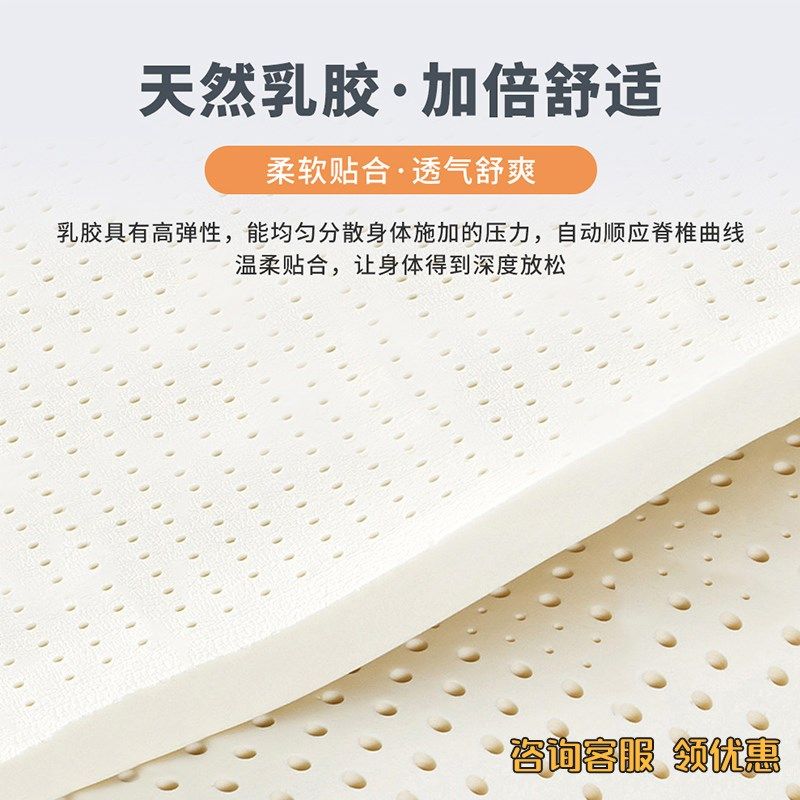 天然椰棕床垫 成人床垫 乳胶床畜牧/养殖器械