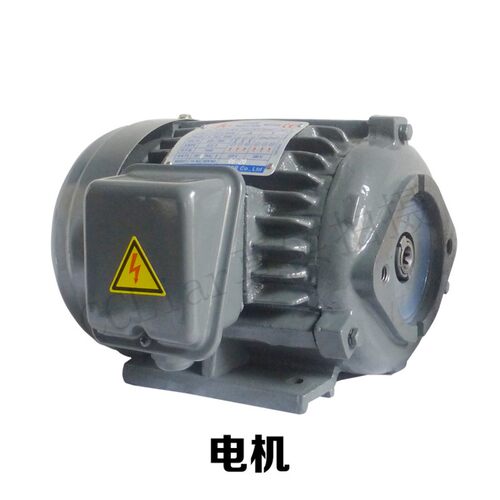 卸载型变量叶片泵XVP-20-A-10,XVP-30-B,XVP-40-C,XVP-54-D,70/86