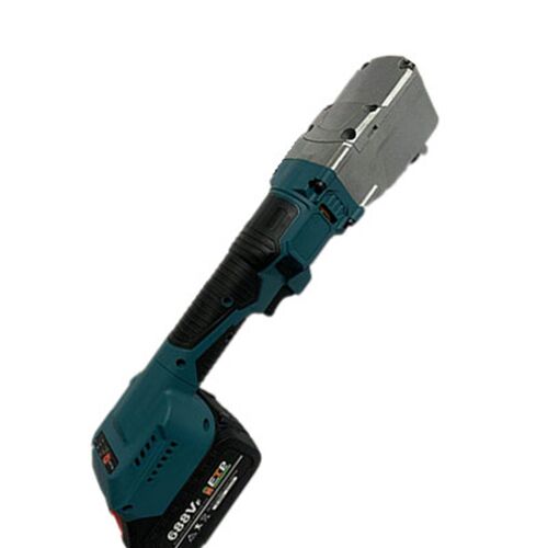 冲击90度直角角向电动充电棘轮扳手大扭力充电扳手锂电舞台桁架工