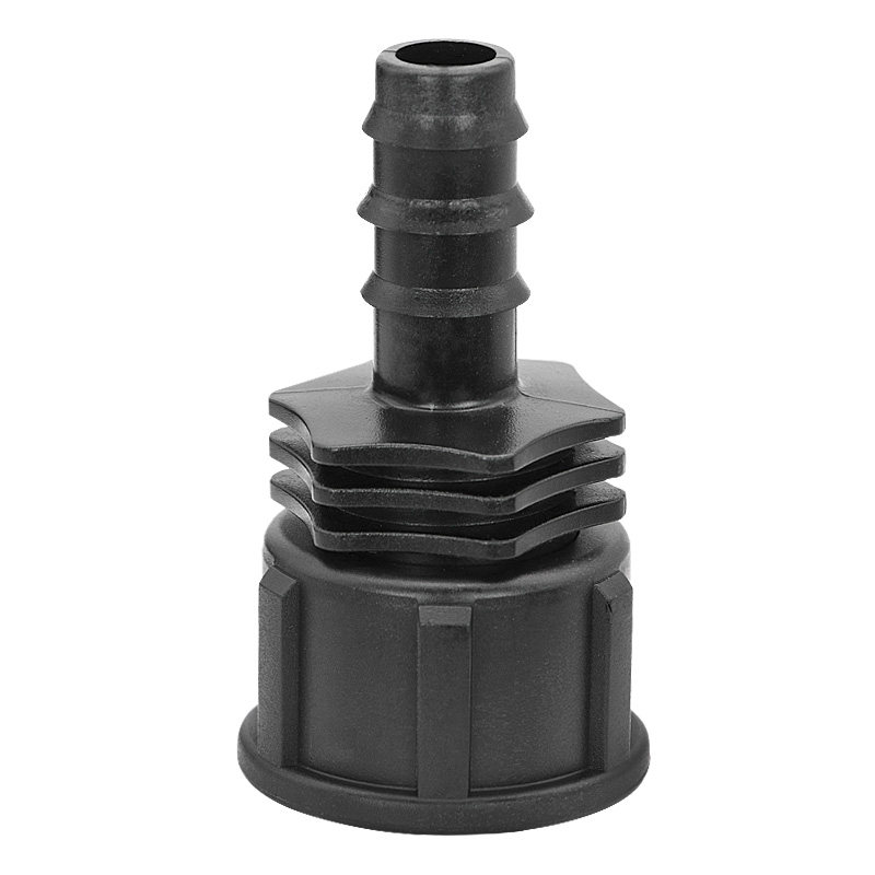 16/20/25pe管配件   外牙内牙旁通 灌溉转接头  园林绿化微喷管件,纺织面料/辅料/配套,服装加工设备,淘宝优惠券,粉丝福利购,淘宝优惠卷