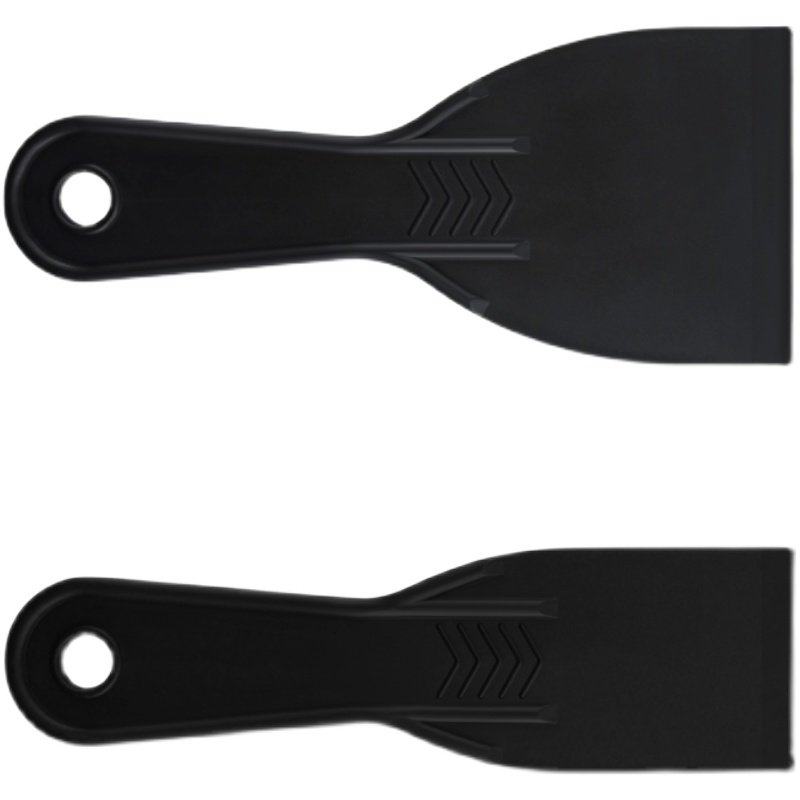 3D打印机配件 光固化打印模型光敏树脂专用铲刀树脂铲清洁工具,搬运/仓储/物流设备,其他起重搬运设备,淘宝优惠券,粉丝福利购,淘宝优惠卷