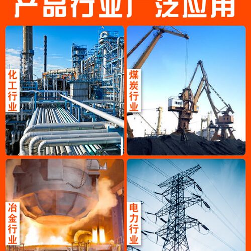 气动敲击锤 空气锤AH-SK-ZC-SX30/40/60/80气动敲击锤 冲击空气锤
