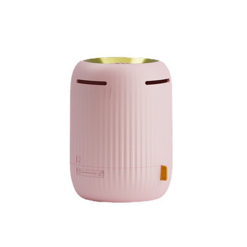 镂空蚊香盒带盖家用装蚊香盘托盘防火檀香熏香炉户外封闭式收纳盒