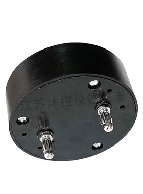 2088变送器壳体温度压力数显表头无源显示4-20mA有源表头灯笼表头