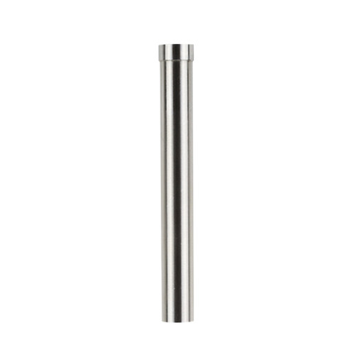 模具冲针 冲针冲头 T冲 SKD11 SKH51 冲针 高速钢不锈钢 非标定做