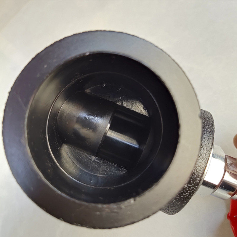 PE管承插管件升降截止阀球阀全铜闸阀水管接头配件阀门开关20 25,纺织面料/辅料/配套,服装加工设备,淘宝优惠券,粉丝福利购,淘宝优惠卷