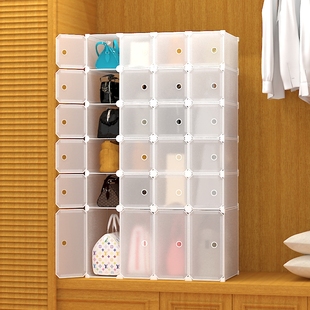 包包整理收纳架放手袋的防尘包柜衣柜挂袋置物架皮包家用落地架子