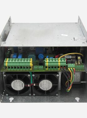 变频器CPI-15 CPI-32 CPI-48 CPI-60一体机原装全新适用蒂森电梯