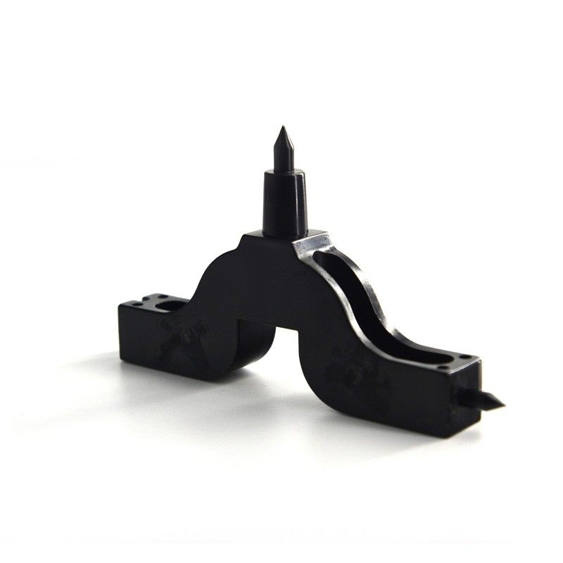 农用软带滴灌带打孔器PE软带软管旁塑料铁打孔器微喷带T型开孔器,纺织面料/辅料/配套,服装加工设备,淘宝优惠券,粉丝福利购,淘宝优惠卷