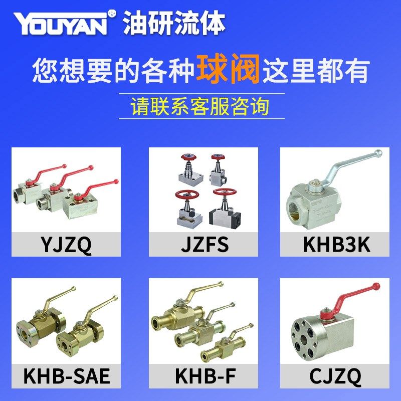 AJD液压AJ1S蓄能器AQF-L25H安全阀L32H L40H AJS-10/20/32H1/2-A