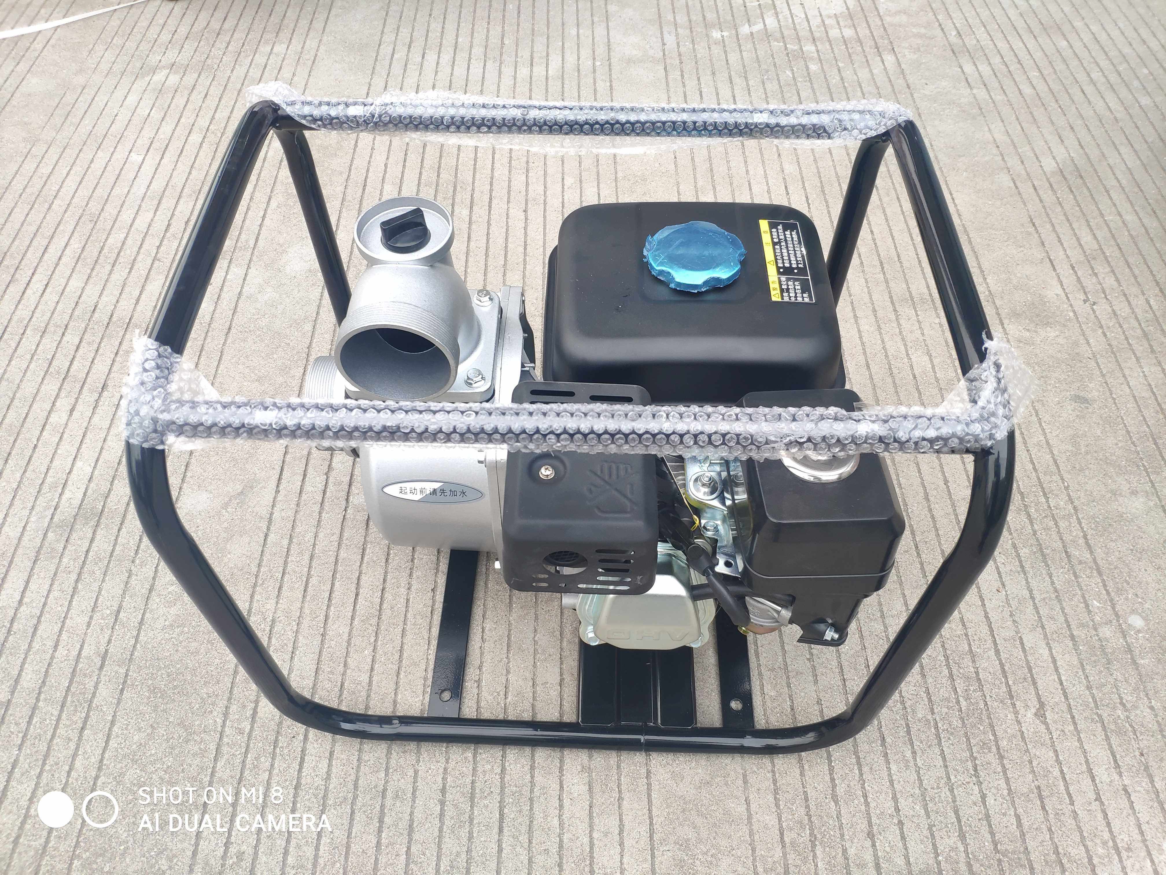 168/170动力汽油机水泵自吸泵灌溉抽水机2寸3寸安装架铁框架农用,纺织面料/辅料/配套,服装加工设备,淘宝优惠券,粉丝福利购,淘宝优惠卷