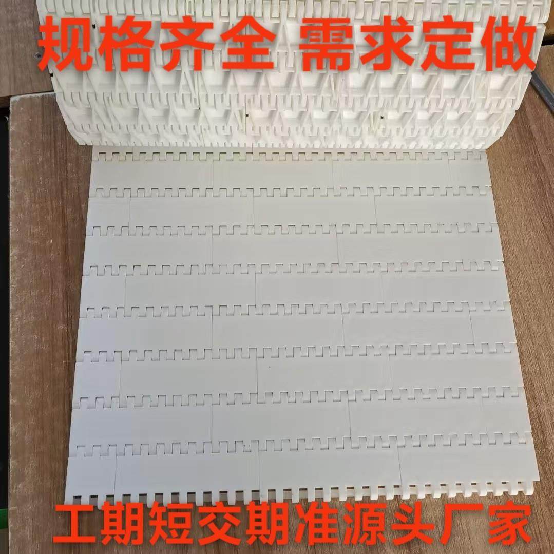 食品级塑料链板输送带挡板链板传送带流水线pp塑料尼龙传送带厂家,3C数码配件,USB多功能数码宝,淘宝优惠券,粉丝福利购,淘宝优惠卷