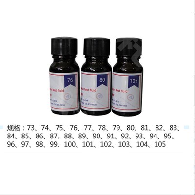 美国A.Shine达因液73 74 75 76  7879 80  86-105 AS电晕张力测试