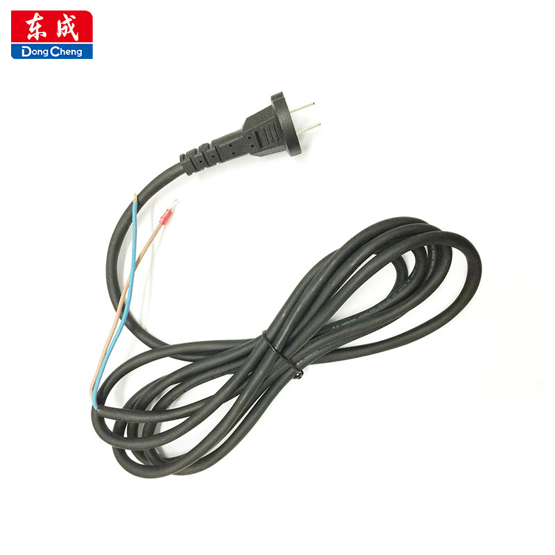 东成原装电源线电锤圆锯角磨机切割机水钻机手电钻电源线电动工具,纺织面料/辅料/配套,服装加工设备,淘宝优惠券,粉丝福利购,淘宝优惠卷