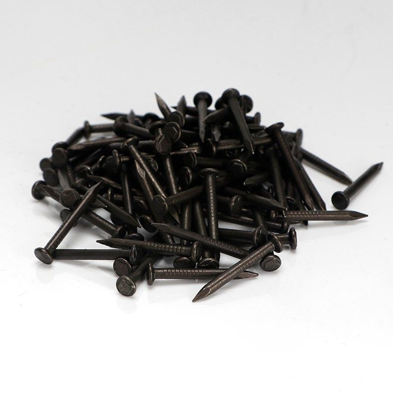 青龙剑水泥钢钉特种木工钉墙钉硬质高强度挂画钉高强度混泥土钢钉,搬运/仓储/物流设备,其他起重搬运设备,淘宝优惠券,粉丝福利购,淘宝优惠卷