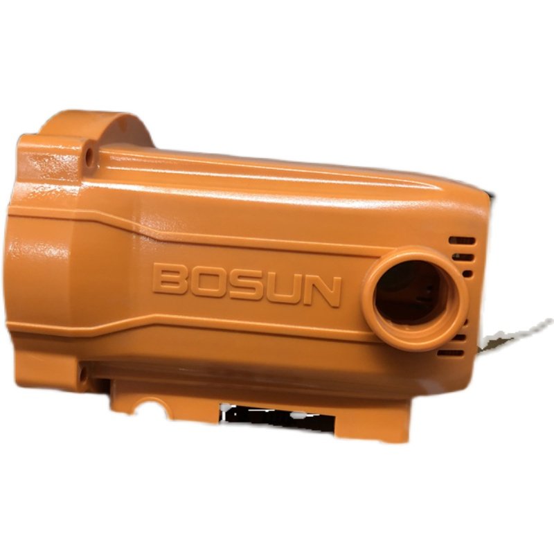 博深180T钻机配件外壳定子壳 电机壳120/160/200/110水钻机原厂,搬运/仓储/物流设备,其他起重搬运设备,淘宝优惠券,粉丝福利购,淘宝优惠卷