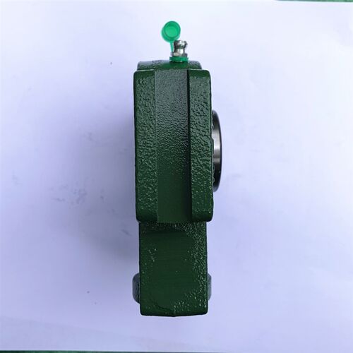 高转速外球面滑块轴承座UCT213 T214 T215 T216 T217 T218 T220