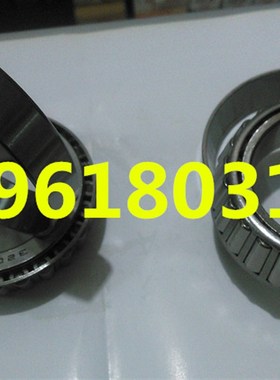 圆锥滚子轴承 32034X(2007134) 32036X(2007136) 32038X(2007138)