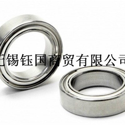 不锈钢轴承S6006ZZ S6007ZZ S6008ZZ S6009ZZ S6010ZZ S6011ZZ