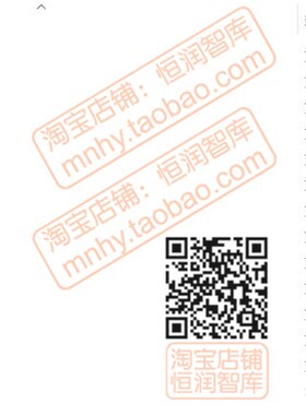 MES加工装配系统c#源码模拟设计源代码Visual Studio过程控制sql