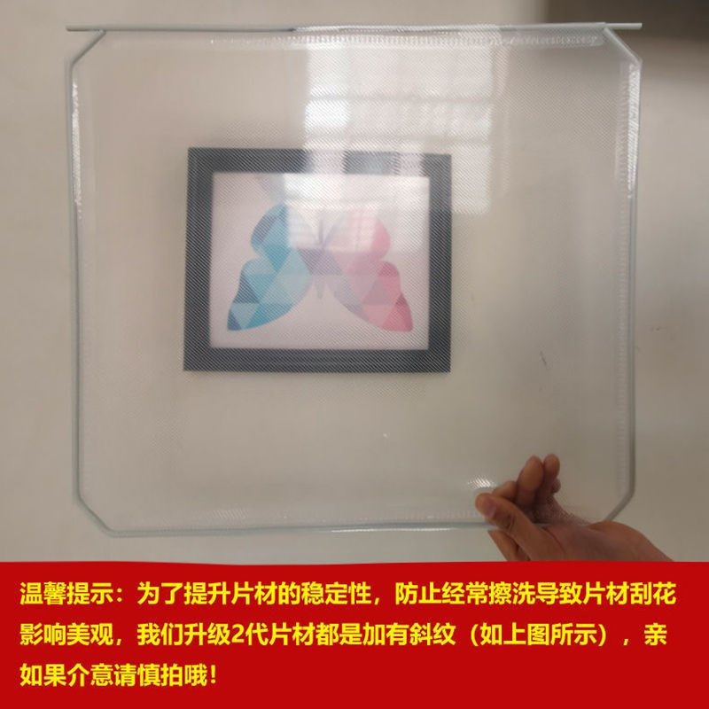 包包收纳柜神器落地免安装放奢侈品置物架家用卧室存放皮包展示柜