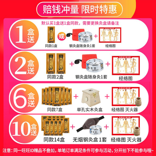 南阳艾条十年陈家用纯艾手工艾柱棒五年正品熏艾草条艾蒿叶艾灸柱