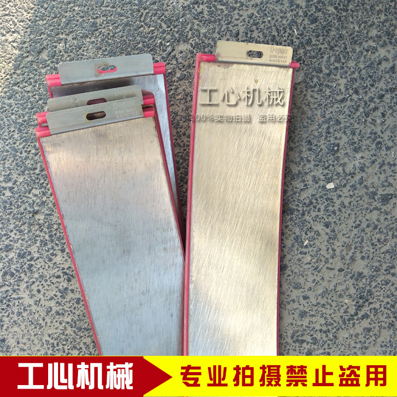 纸箱机械配件印刷开槽胶垫圆压圆模切机原厂进口迪派优力胶垫,纺织面料/辅料/配套,服装加工设备,淘宝优惠券,粉丝福利购,淘宝优惠卷