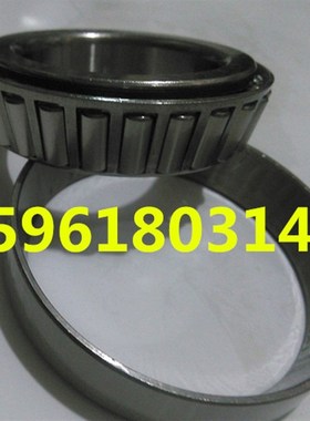 圆锥滚子轴承 32052X(2007152) 32056X(2007156) 32060X(2007160)