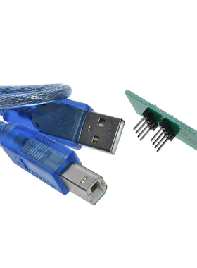 MinPro100E编程器 BIOS SPI FLASH 24/25/95 存储器USB读写烧录器