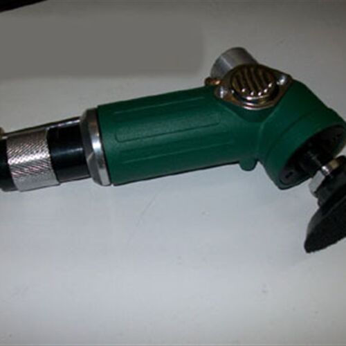 上海骏马SPG100气动水冷抛光机气动水磨机大理石材打磨机 水抛机