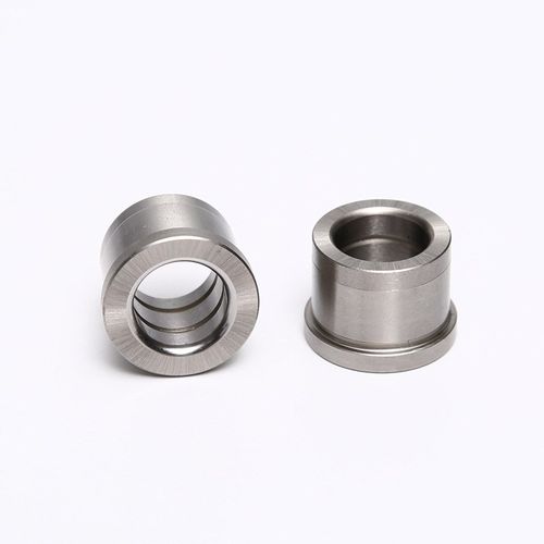 钢套肩型夹具衬套JBHC JBHN JBHM JBH4 5 6 8 10 12 15 16 20 25