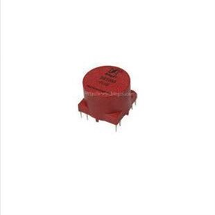 实体店专卖 兵字 211B DRT803 IGBT驱动变压器