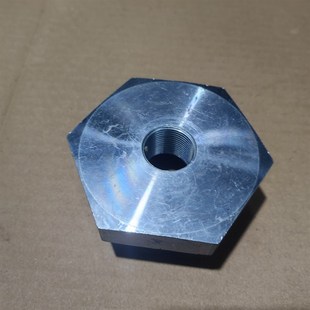 蓄能器接头M602转M221.5内外丝M60变22补芯变径2260