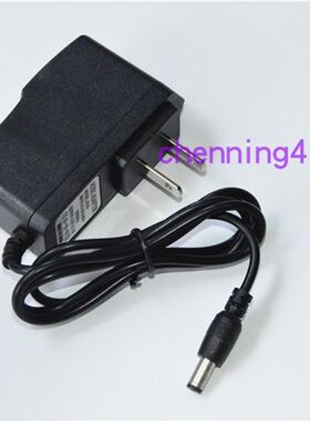 欧邦迪头灯充电器BD-9935 9915探照灯BD-998 999 T6 -A10 558